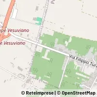 Map Poggiomarino