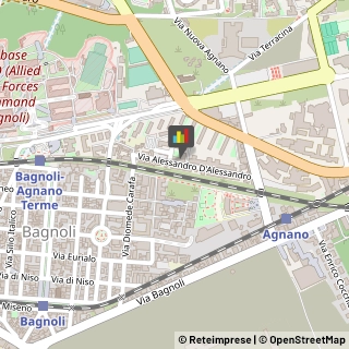 Motocicli e Motocarri - Commercio,80124Napoli