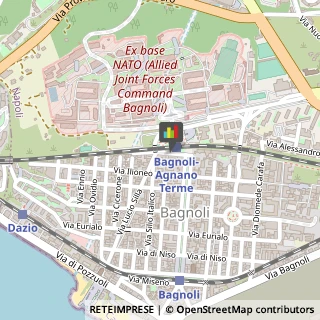 Finanziamenti e Mutui Napoli,80124Napoli