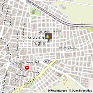 Mobili Gravina in Puglia,70024Bari