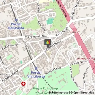 Ferramenta Portici,80055Napoli