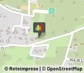Locali, Birrerie e Pub,07052Messina
