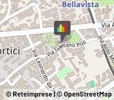 Corrieri,80055Napoli