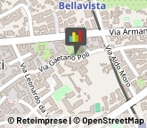 Artigianato Tipico Portici,80055Napoli