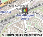 Ostetrici e Ginecologi - Medici Specialisti Napoli,80124Napoli