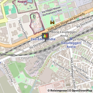 Ferramenta Napoli,80124Napoli