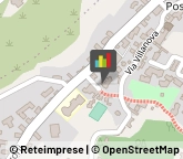 Ostetrici e Ginecologi - Medici Specialisti Napoli,80123Napoli