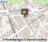 Corrieri,80055Napoli