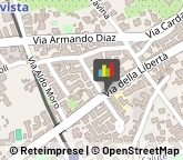 Corrieri,80055Napoli