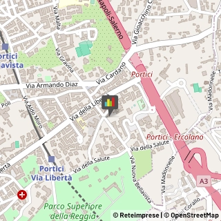 Ferramenta Portici,80055Napoli