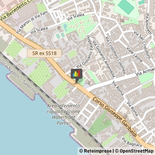 Corrieri,80055Napoli