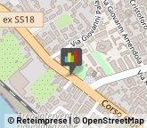 Corrieri,80055Napoli