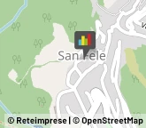 Imprese Edili San Fele,85020Potenza