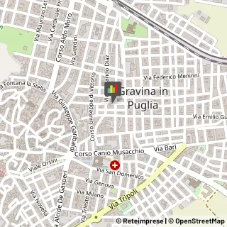 Abbigliamento Donna,70024Bari