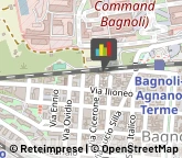 Agenzie di Animazione e Spettacolo,80124Napoli