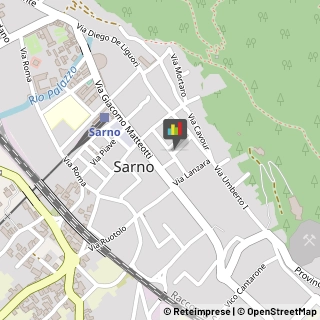 Farmacie,84087Salerno