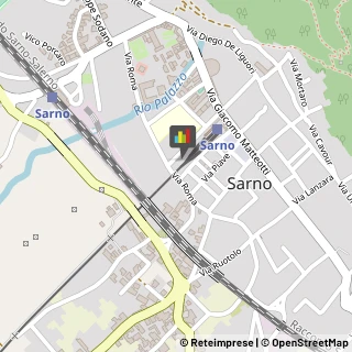 Locali, Birrerie e Pub Sarno,84087Salerno