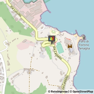 Ristoranti,80070Napoli