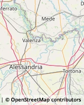 Prodotti Chimici Alessandria,15121Alessandria