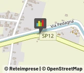 Autotrasporti Berra,44030Ferrara