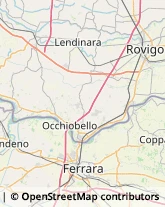 Assicurazioni Ferrara,44123Ferrara