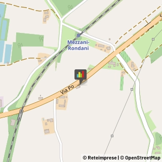 Ristoranti,43052Parma