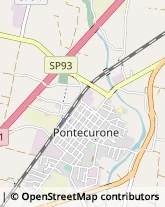 Corrieri Pontecurone,15055Alessandria