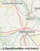 Trasporti Aerei Alessandria,15122Alessandria