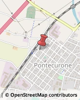 Via G. Bossi, 73,15055Pontecurone