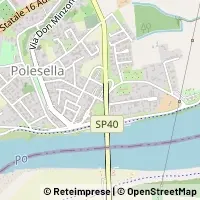 Kart Polesella
