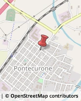 Via Emilia, 149,15055Pontecurone