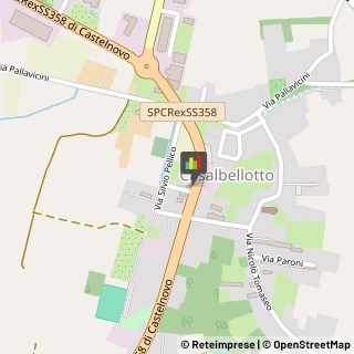 Macellerie,26041Cremona