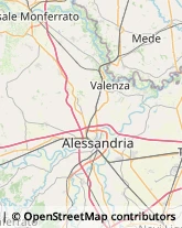 Autolavaggio Alessandria,15121Alessandria