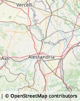 Autolavaggio Alessandria,15122Alessandria