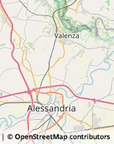 Macellerie Alessandria,15122Alessandria