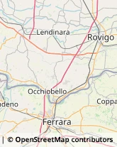 Autofficine e Centri Assistenza Ferrara,44100Ferrara