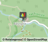 Fabbri Massello,10060Torino