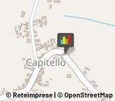 Pavimenti Fiesso Umbertiano,45024Rovigo