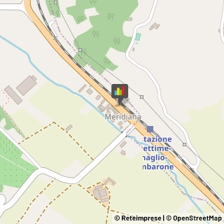 Ferramenta - Ingrosso Asti,14020Asti