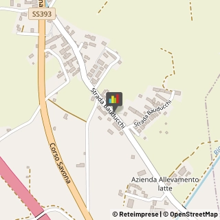 Appartamenti e Residence,10024Torino