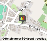 Pavimenti Fiesso Umbertiano,45024Rovigo