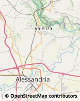 Centri di Benessere Alessandria,15122Alessandria