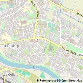 Mappa 56124
