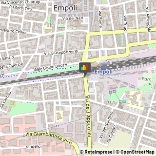 Mobili,50053Firenze
