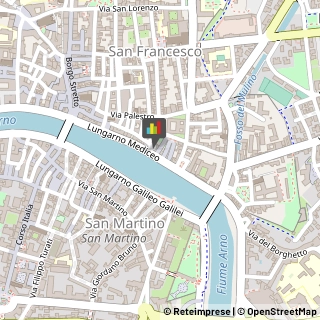 Finanziamenti e Mutui,56127Pisa