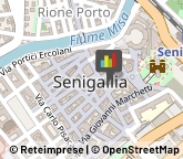 Arredo Urbano Senigallia,60019Ancona