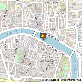 Agenzie Immobiliari,56125Pisa