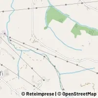 Kort Impruneta