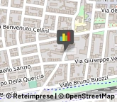 Fisiokinesiterapia - Medici Specialisti Empoli,50053Firenze