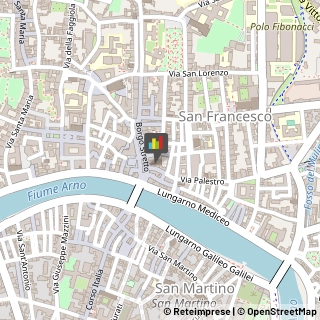 Telefoni e Cellulari Pisa,56127Pisa